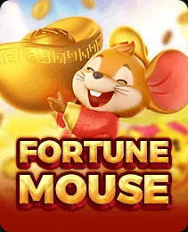 Fortune Mouse — Y999 game